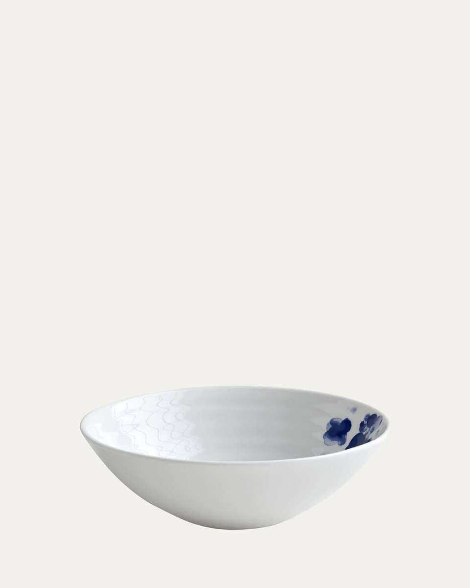 Origine Ondee Cereal Bowl
